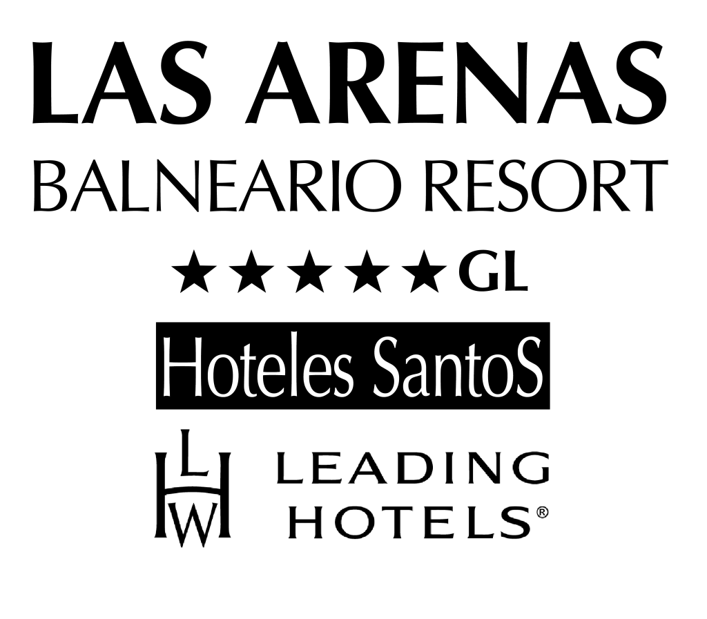 Hotel Las Arenas Balneario Resort Gl Eventoplus