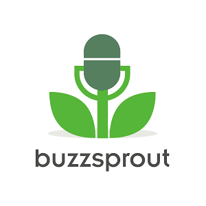 Buzzsprout