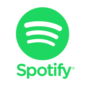 Spotify