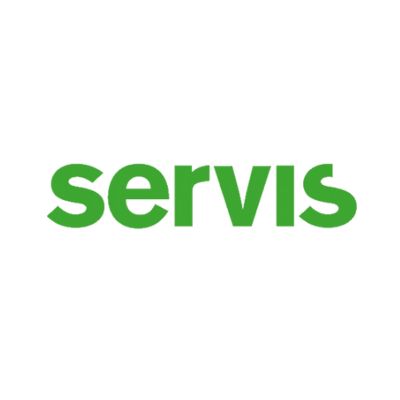 servis