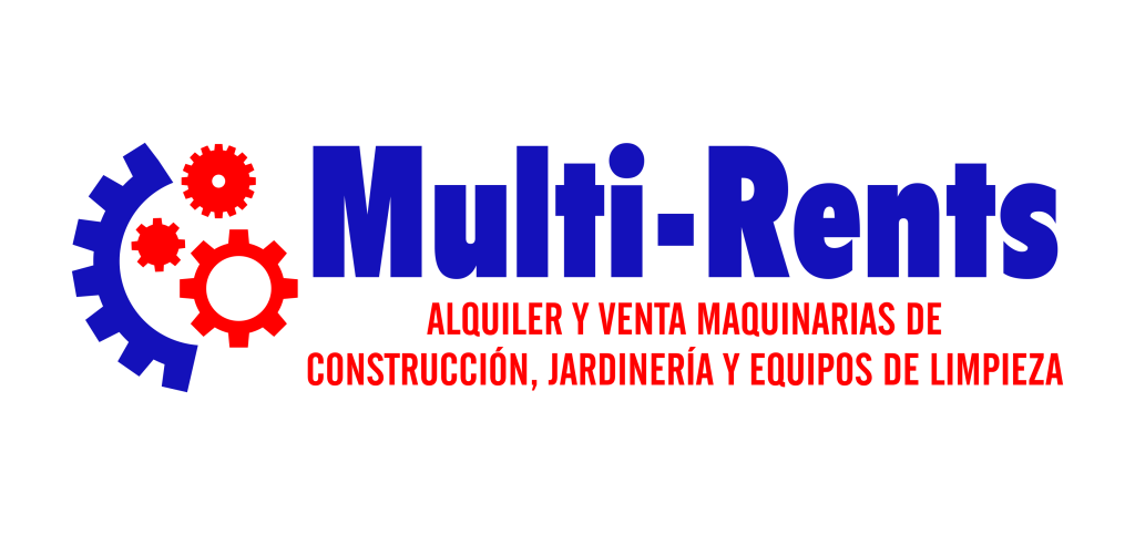 MultiRents