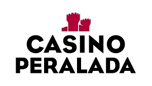 Learn How To casino Persuasively In 3 Easy Steps