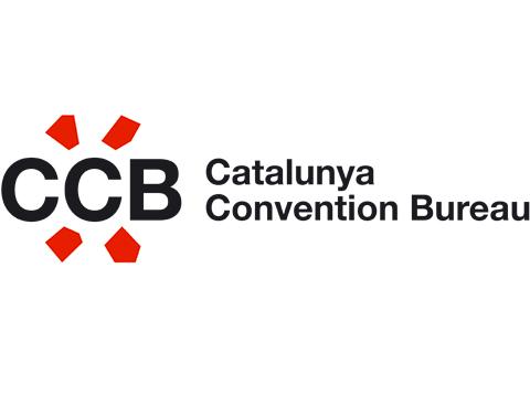 Barcelona Convention Bureau