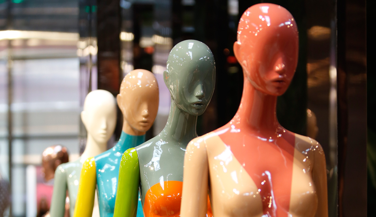 Foto cedida por Euroshop